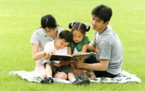 香港保诚隽升–让你富过三代的储蓄计划！