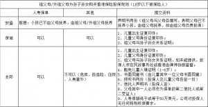 fbaf1c6187a797d5ad63a49387a19810 (1)