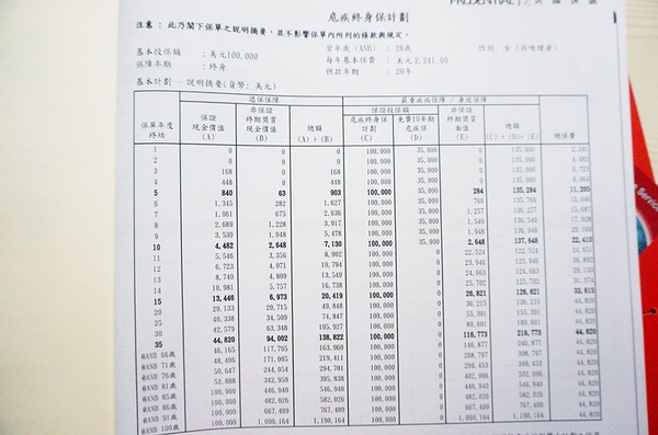 p33440235