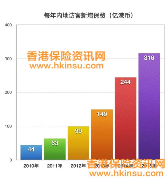 006tjnz3zy77kli7bch73