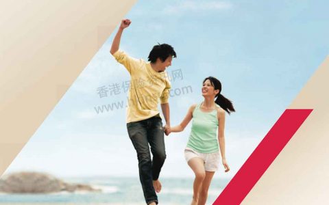 香港重疾险：常见疾病投保注意事项（肾结石）