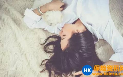 多次赔付-我们真的需要高达7次的重疾保障吗？