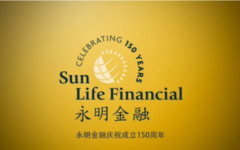 香港永明金融怎么样？