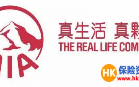 香港友邦（AIA）重疾险计划多重智倍保良性病变保障短片