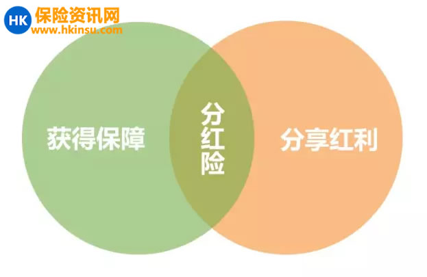 香港保险