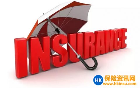 经常说GN16，到底GN16是什么，对我们有什么影响？