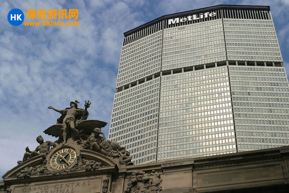 大都会metlife耀光储蓄计划