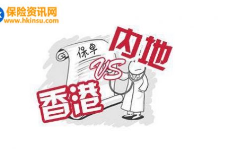 开篇语