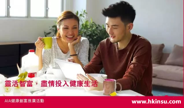 QQ图片20170412074530