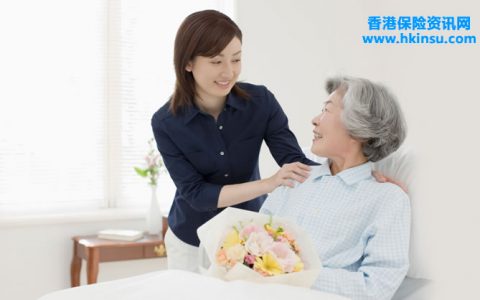 盘点2017上半年香港重疾险计划