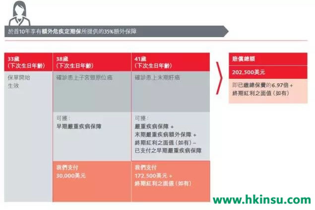 QQ图片20170516105533
