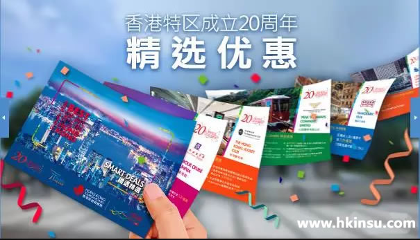 QQ图片20170522161148