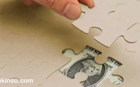 香港保险：儿童重疾险和教育金保险如何选择？