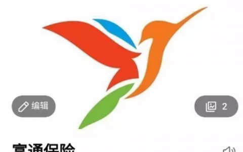 香港富通保险背景大起底