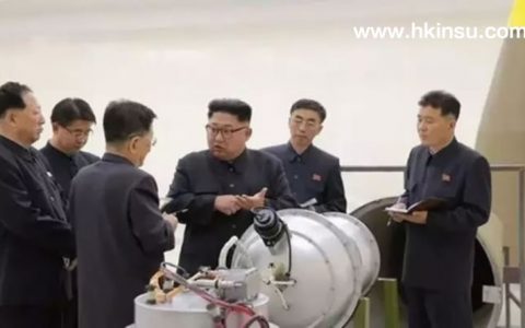 9月22日:每日财经重点数据新闻推介