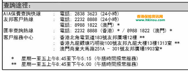 640 5 1