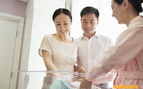 3岁宝宝的美元储蓄保险计划