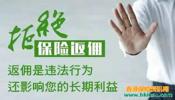 d2a1c7357d4746fdaa6d5a26353a8d66