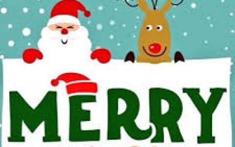 每日财经重点数据新闻推介(12/25/2017)