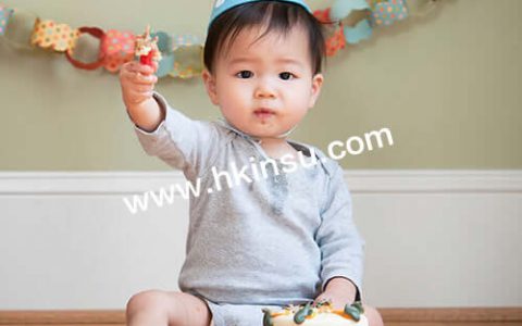 2018年宝宝五年缴费之香港美元教育基金储蓄计划