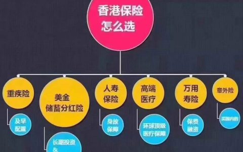 香港友邦保险（AIA）过往派息率视频介绍
