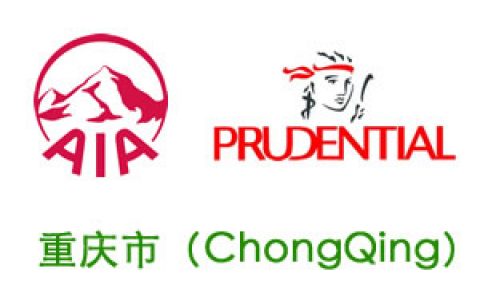 香港保险在重庆的定点医院名单