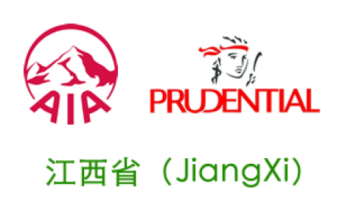 香港保险在江西省的定点医院名单