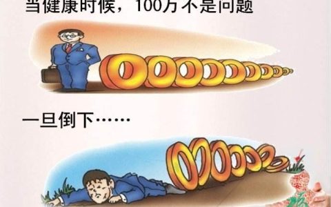 香港重疾险拒保后还能逆转吗？