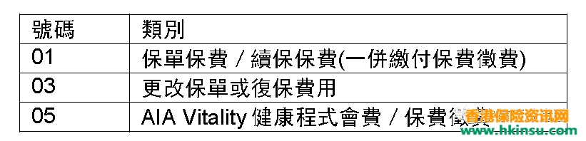 640 2