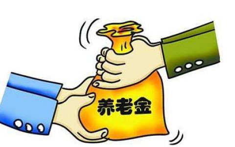 香港保险科普：为何保险缴费期越长越好，理财缴费期越短越好？