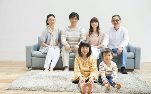 香港保监局下月迁往黄竹坑新办事处