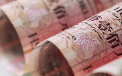 财经数据日历重点新闻早知道(04/19/2018)