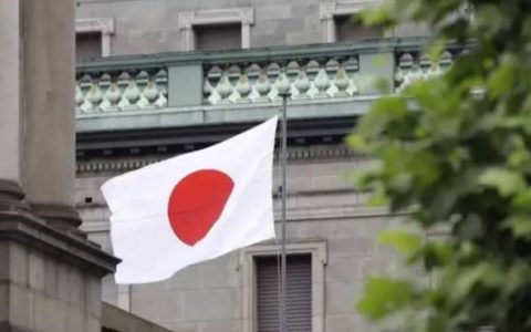 财经数据日历重点新闻早知道(04/27/2018)