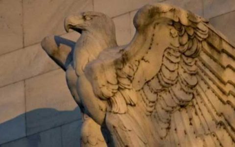 财经数据日历重点新闻早知道(05/03/2018)