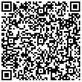 1525312715