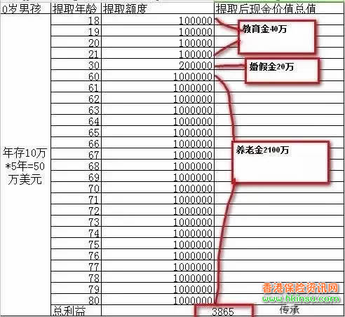 795ece2d218b45408b656ee72dcdfd28