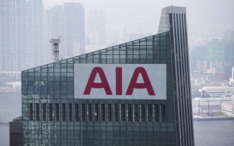 年缴一万美金的香港养老保险储蓄计划