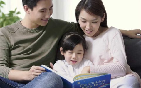 香港友邦（AIA）简爱延续保障计划2计划书下载