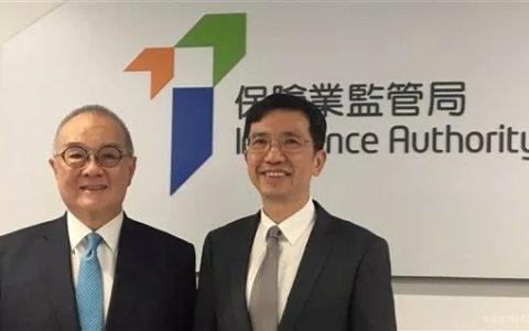 香港友邦重疾险加裕智倍保5岁20万美金保额投保案例