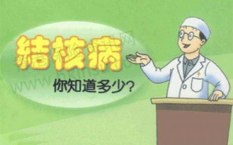 香港保险核保：肺结核能买保香港保险吗？