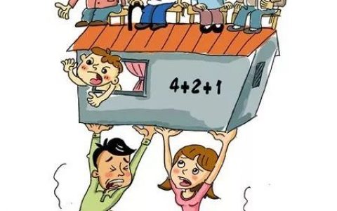 如何给宝宝买保险？