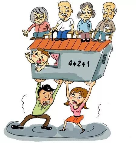 如何给宝宝买保险？