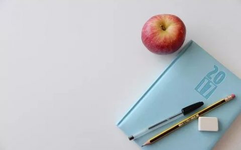 香港留学 | 2018年香港硕士申请材料时间规划