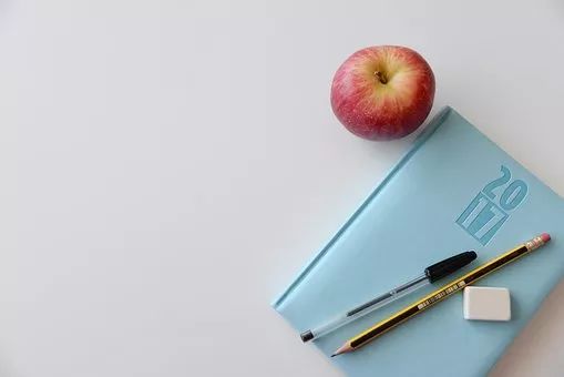 香港留学 | 2018年香港硕士申请材料时间规划