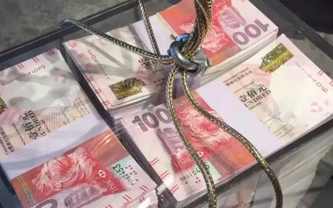 CRS自我证明表格应该怎么填写？