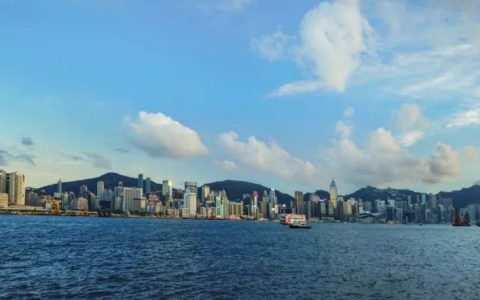 内地储蓄险跟香港储蓄险有哪些区别？