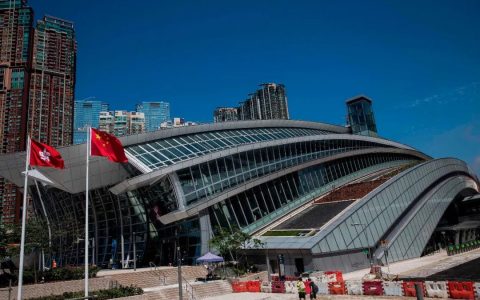 有关香港高铁票价香港高铁车次都在这