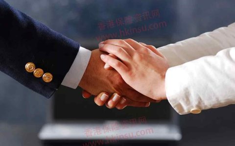 为什么有必要进行海外资产配置？