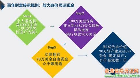 v2 960d40349ec6946b8dea9f9a61a0fdde hd