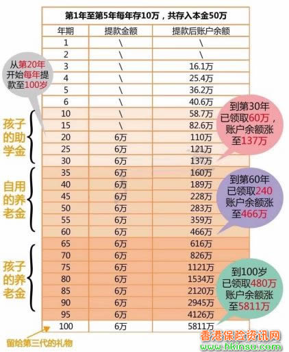 v2 a29a64b05758fae005cf5566e9adf71f hd
